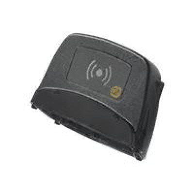 Motorola Workabout Pro 4 Spare Parts