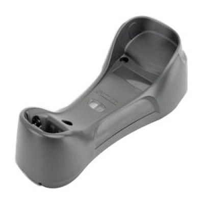 Symbol LS 3578 ER & FZ Accessory