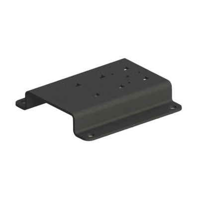 Gamber-Johnson Material Handling Accessory