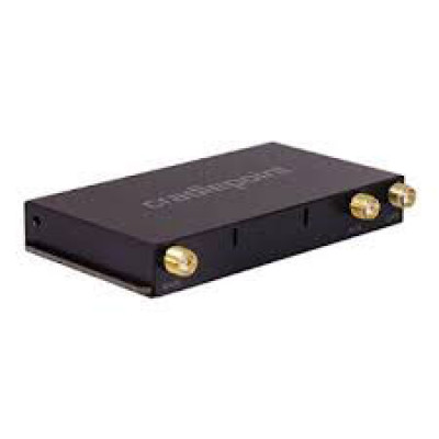 CradlePoint CBA850 Accessory