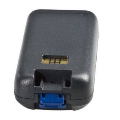 Honeywell CK65 Battery