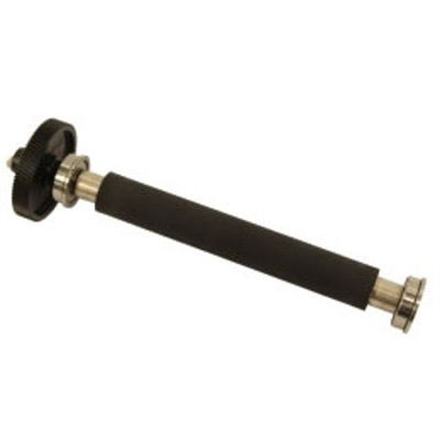 SATO CT4i Series Accessory