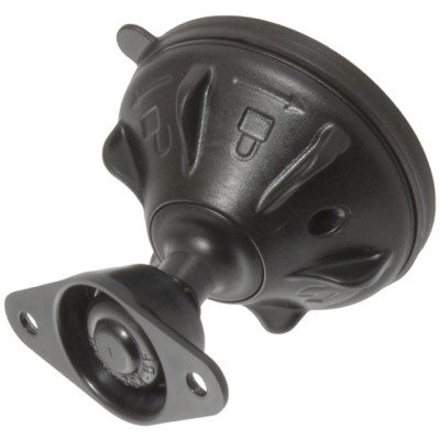 RAM Mount Radio Mounts Products