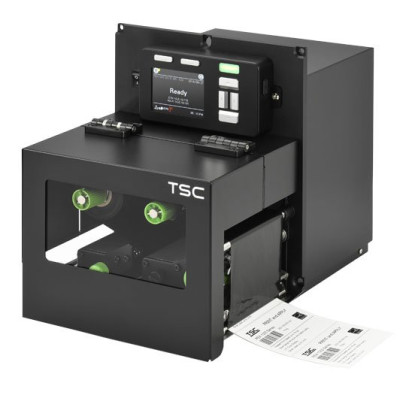 TSC PEX-1200 Print Engine