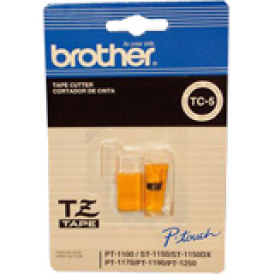 Brother Accessory