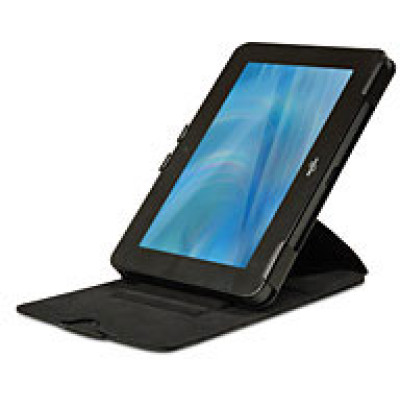 Motion Computing CL920 Accessory