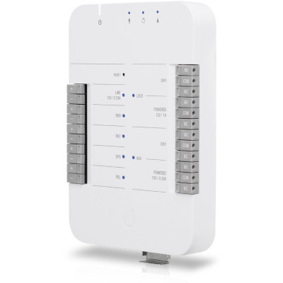 Ubiquiti Networks Access Point
