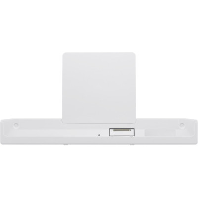 Panasonic 4K Accessory