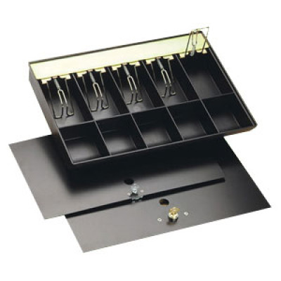 MMF Cash Drawer Accessory