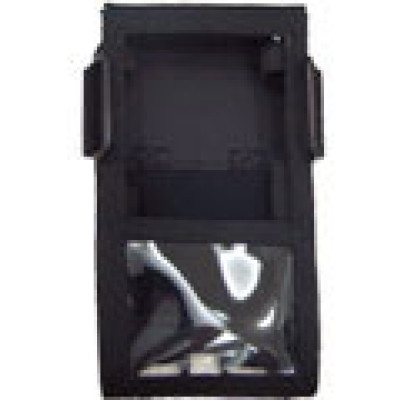 DAP Technologies M2000 Products