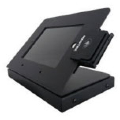 Gamber-Johnson Motion Attachments Accessory