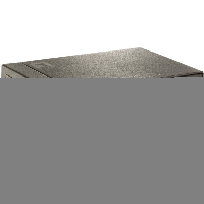 CP Technologies Products