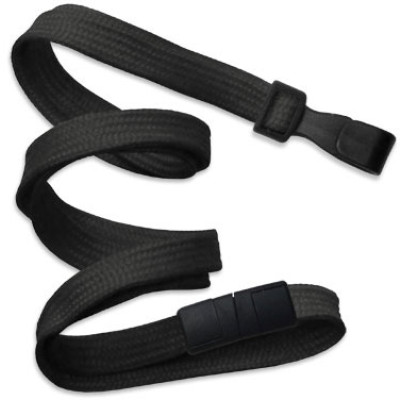 Brady Lanyards Lanyard