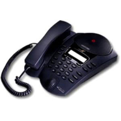 Polycom Accessories Telecommunication Equipment