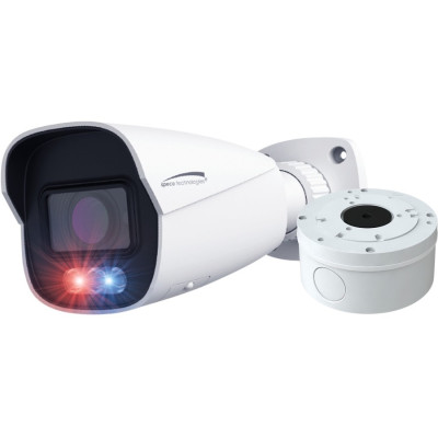 Speco Security Camera