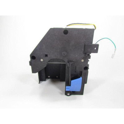 Zebra P330i Accessory