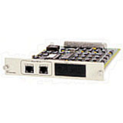 Adtran Data Networking