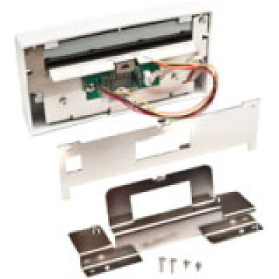 Intermec EasyCoder PF8 Accessory
