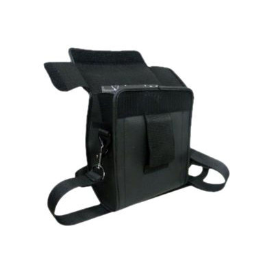TSC Alpha-4L Accessory