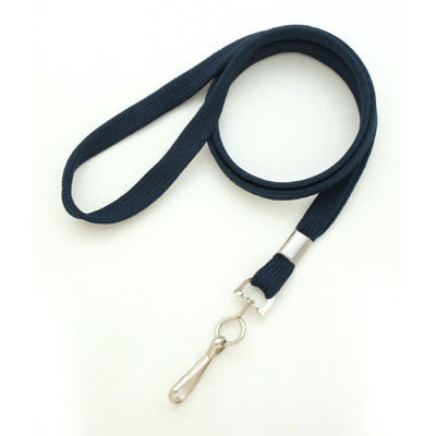 Brady Lanyards Lanyard