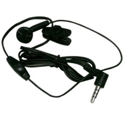 Unitech PA550 Spare Parts