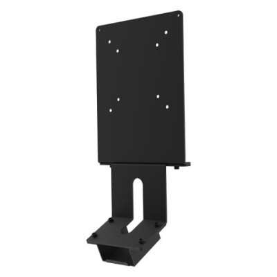 ViewSonic Digital Displays Accessory