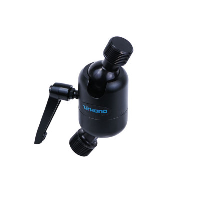 Gamber-Johnson Zirkona Solutions Accessory