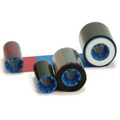 Zebra P520i ID Card Ribbon