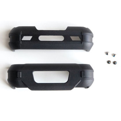 Unitech PA760 Accessory