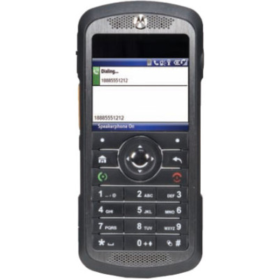 Motorola EWP2000 Mobile Computer