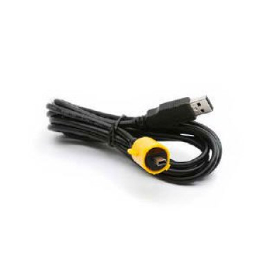 Zebra QLn220 Accessory