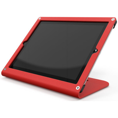 Heckler WindFall Stand Accessory