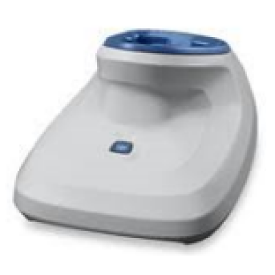 Zebra DS8100-HC Series Accessory