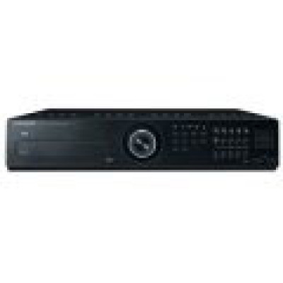 Samsung SRD-852D Surveillance DVR