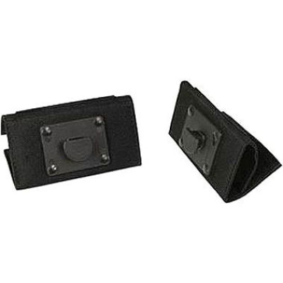 Datamax-O'Neil Peripherals Power Device