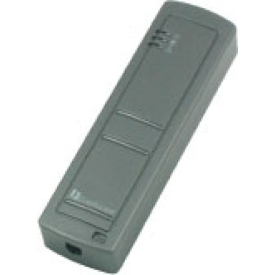 EverFocus Accessories Surveillance DVR