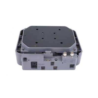 Panasonic Toughbook Accessory