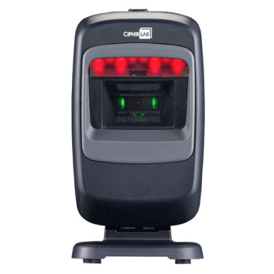 CipherLab 2200 Series Barcode Scanner
