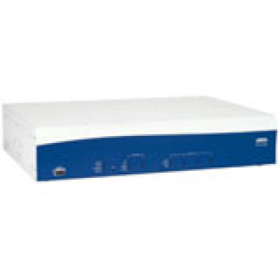 Adtran Networking Accessory
