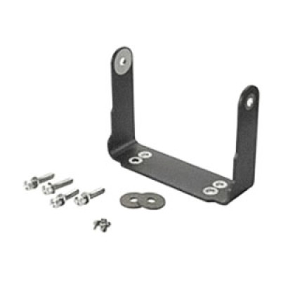 LXE VX8 Karv Products