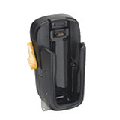 Motorola MC9500-K Spare Parts