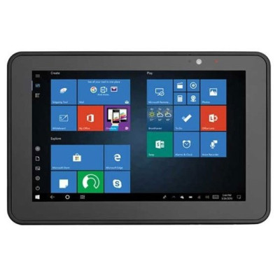 Zebra ET56 Tablet