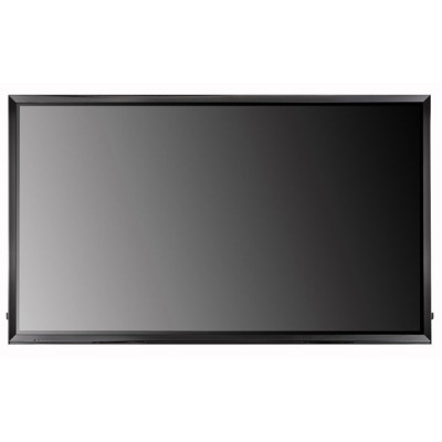 LG Digital Signage Displays Digital Signage Display