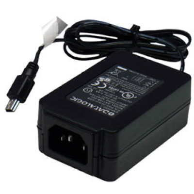 Datalogic Lynx Accessory