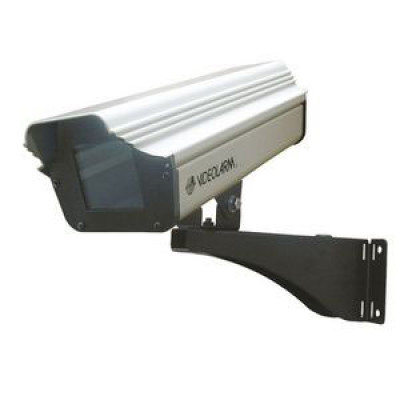 Videolarm CCTV Camera Housing