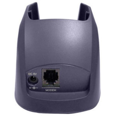 Unitech HT580 Accessory