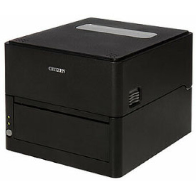 Citizen CL-E300 Barcode Label Printer
