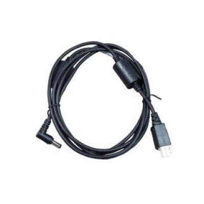 Zebra TC26 Power Device