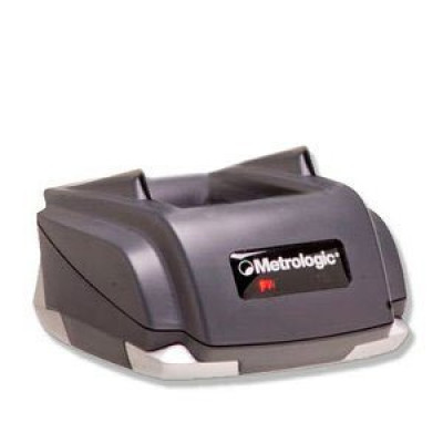 Metrologic Optimus Accessory