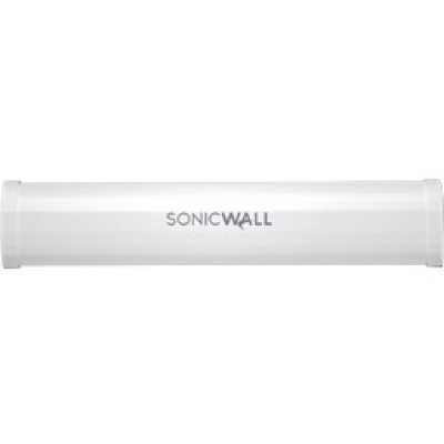 SonicWall Software Software